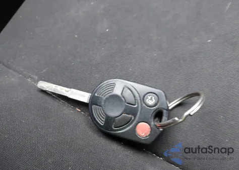 2015 Ford Focus Se from USA, damaged, VIN 1FADP3K28FL214020